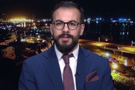 الصالون الاقتصادي يعقد اجتماعاً لدعم جمعية تصميم ريبوتات ... و أعضائه يوضحون لصدى التفاصيل
