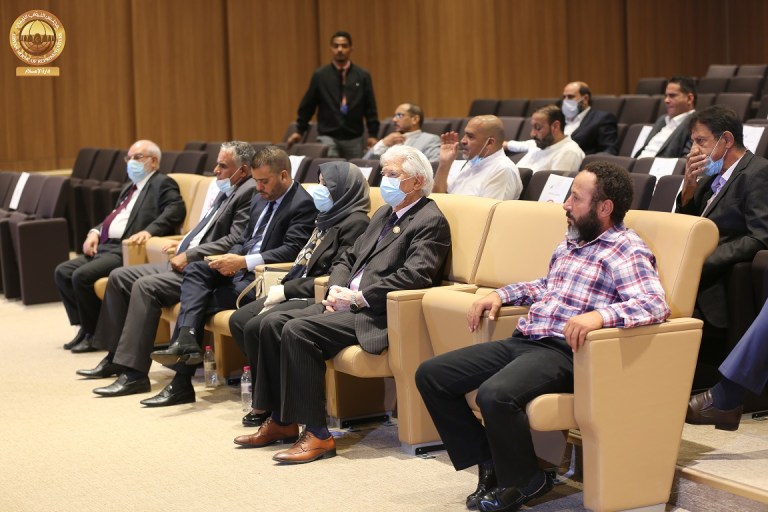 مجلس النواب ببنغازي يرفض استقالة "الثني" ويستدعي الحبري لجلسة استماع
