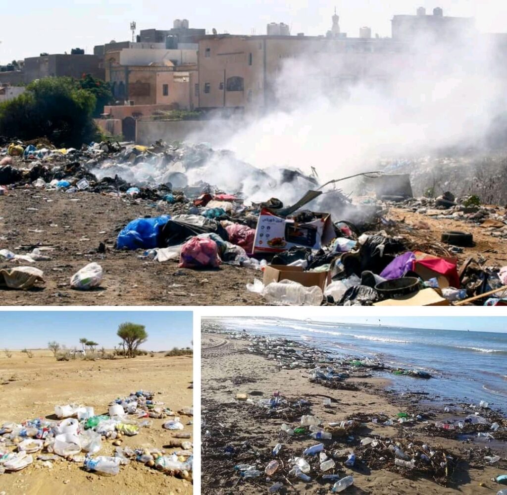 التليب يكتب : تخفيض حاد اليوم في سقف الطموحات!