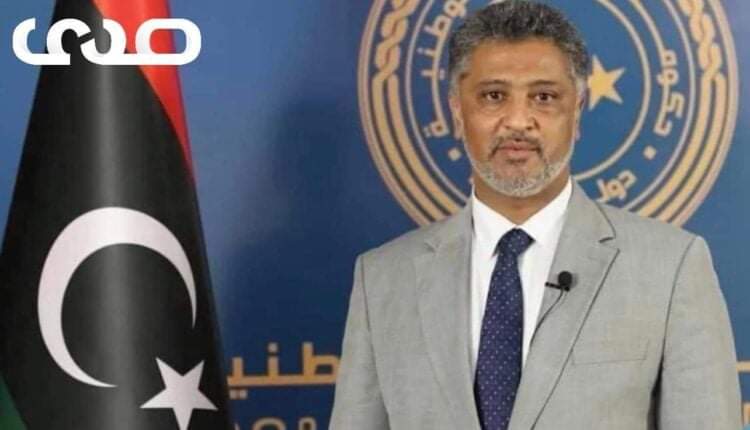 صدى ترصد الآراء خلال فعاليات ورشة عمل "الطلب المحلي على الغاز الطبيعي _ الوضع الحالي والاحتياجات المستقبلية"