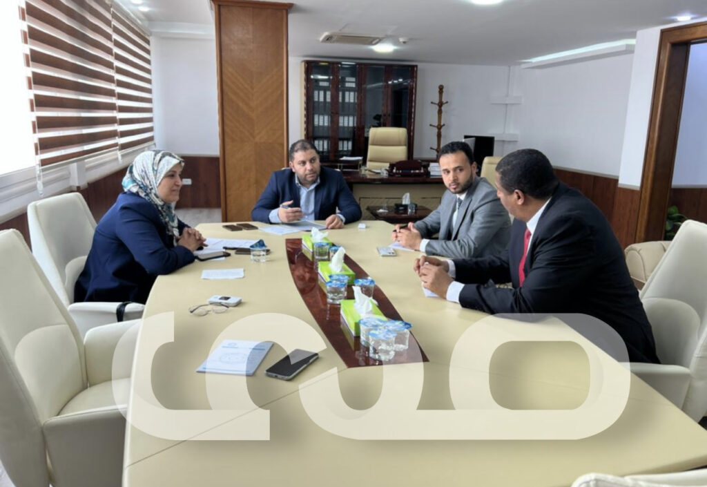 خاص: وكيل وزارة المالية يؤكد خلال اجتماعه مع عدد من الوكلاء بأن الإفراجات المالية ستصرف قريباً.. تابع التفاصيل