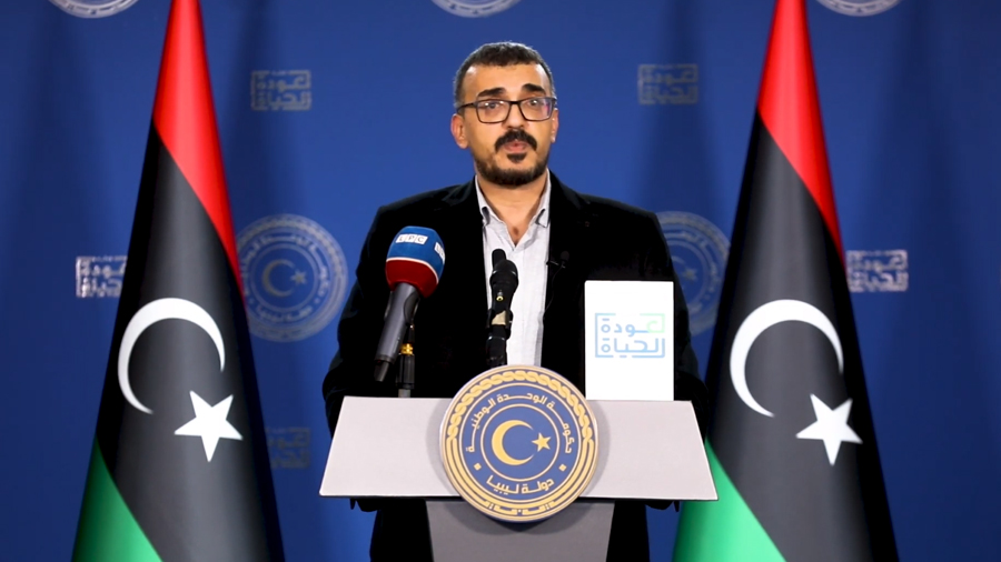 القروض السكنية .. بين فرضيات الوعود وتحديات الواقع