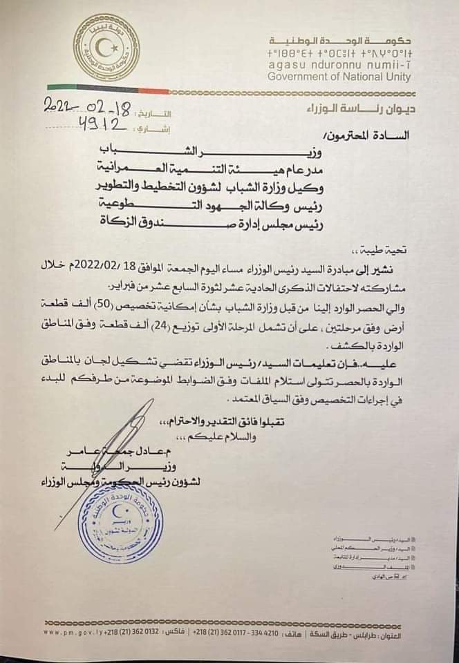 القروض السكنية .. بين فرضيات الوعود وتحديات الواقع