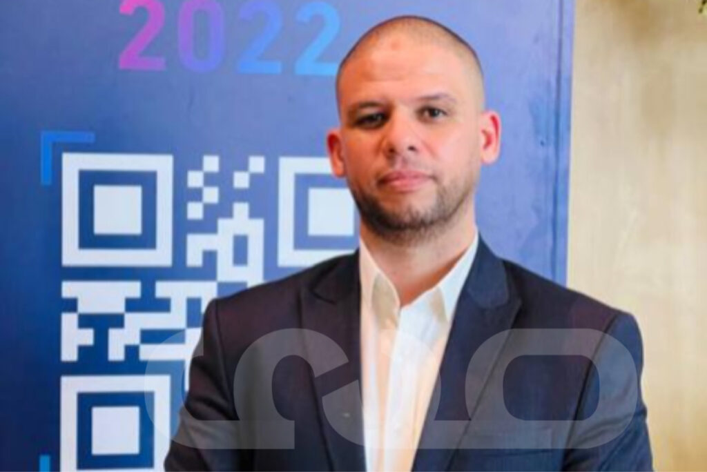 خاص.. حلول الدفع الإلكتروني وتطور بالخدمات.. "تداول للتقنية"شركة حديثة أثبتت ريادتها في التحول الرقمي للدفع النقدي