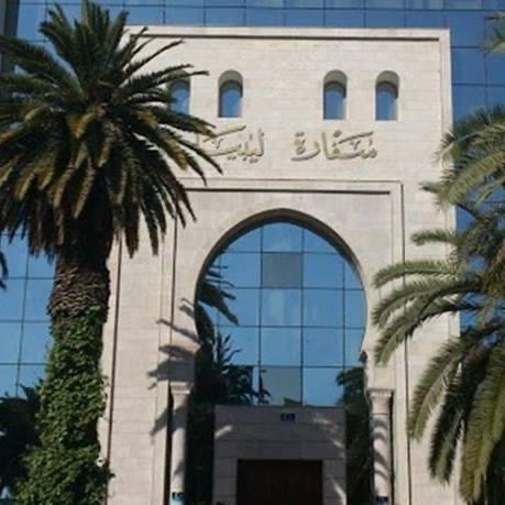 مرضى الأورام .. سرطانٌ يلتهم الأجساد ودولةٌ يعتريها الفساد