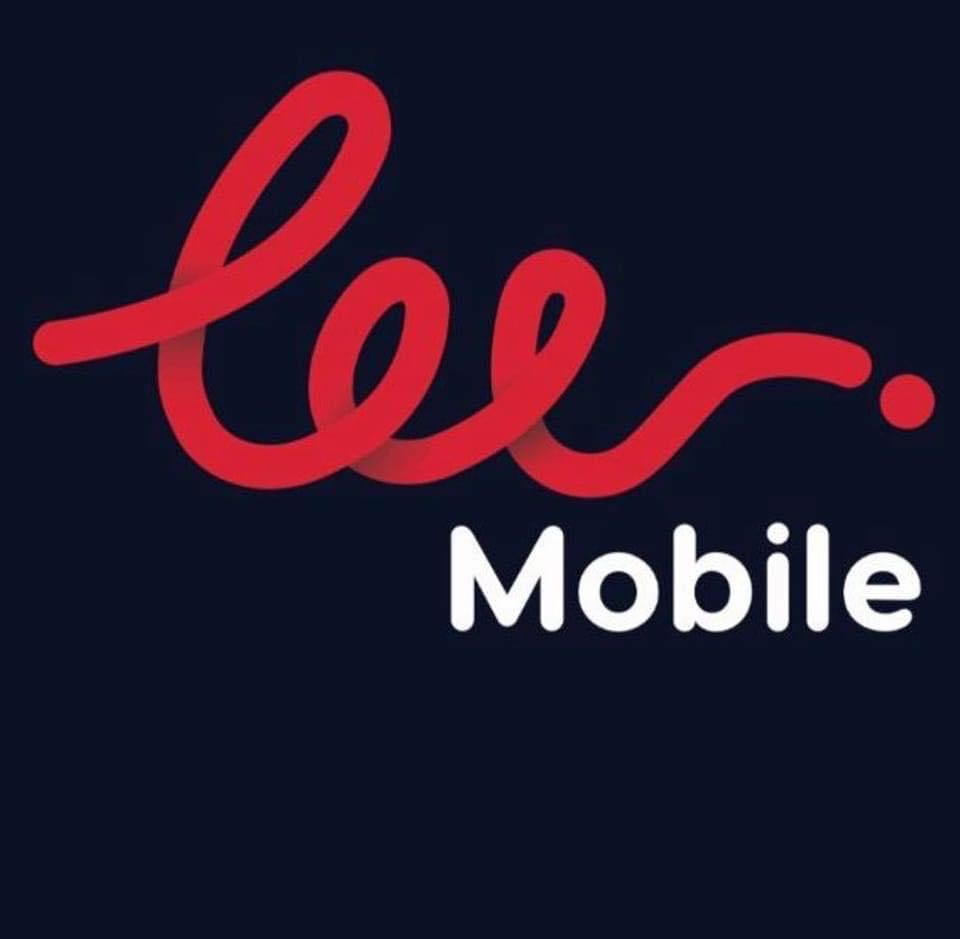 المدون التقني أمين صالح يكشف عن محاولات الحصول على عقد تشغيل MVNO .. وشركة إتصالات تتبع ppp هي الأكثر حظاً
