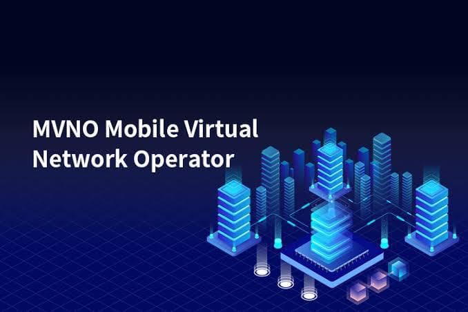 المدون التقني أمين صالح يكشف عن محاولات الحصول على عقد تشغيل MVNO .. وشركة إتصالات تتبع ppp هي الأكثر حظاً
