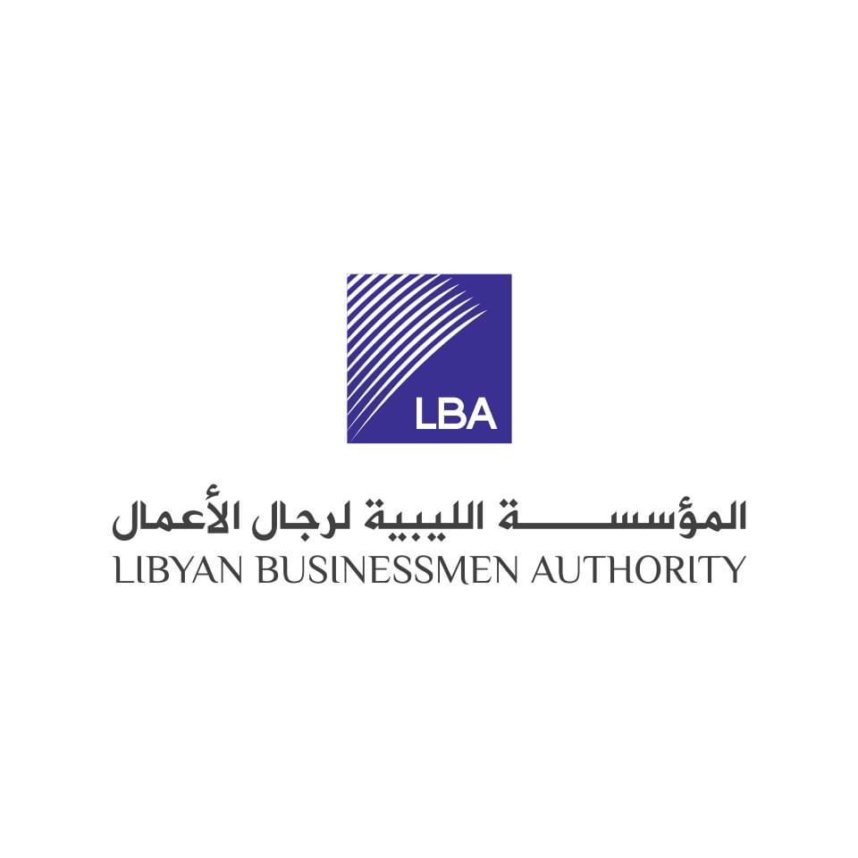 خاص.. "شغيب" يكشف لصدى عن العوامل التي زادت من الركود الاقتصادي ومعاناة الحركة التجارية
