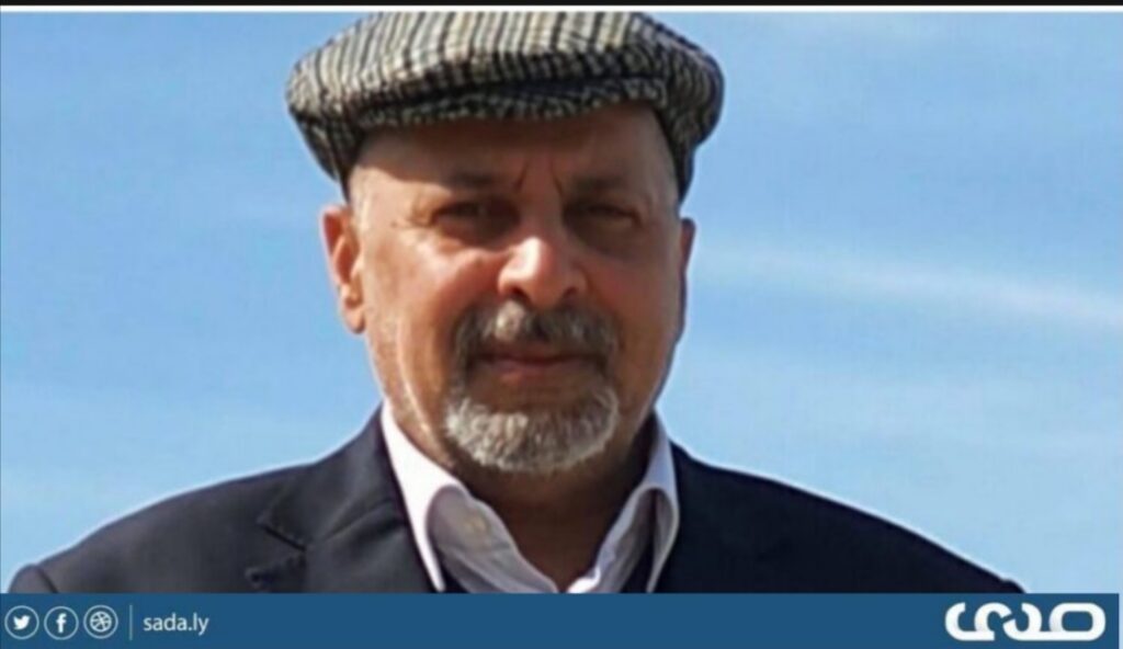 الركود الاقتصادي.. واقعٌ أنتجهُ أصحاب القرار؟ أم مجرّد هاجس يراودُ التجّار؟