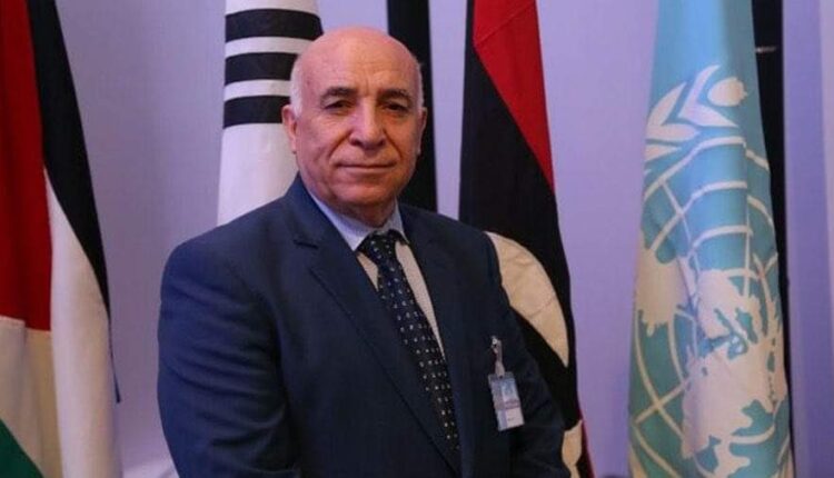 التسجيل العقاري.. تفعيلاً للتوثيق ! أم تلاعب بالأملاك العامة والخاصة!