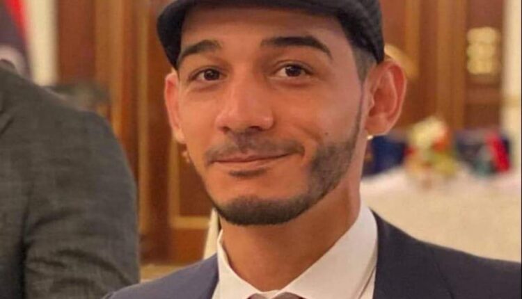 هل إنتهت خرافة الخرافي !!.. أم أن للموضوع أبعاد أخرى ؟