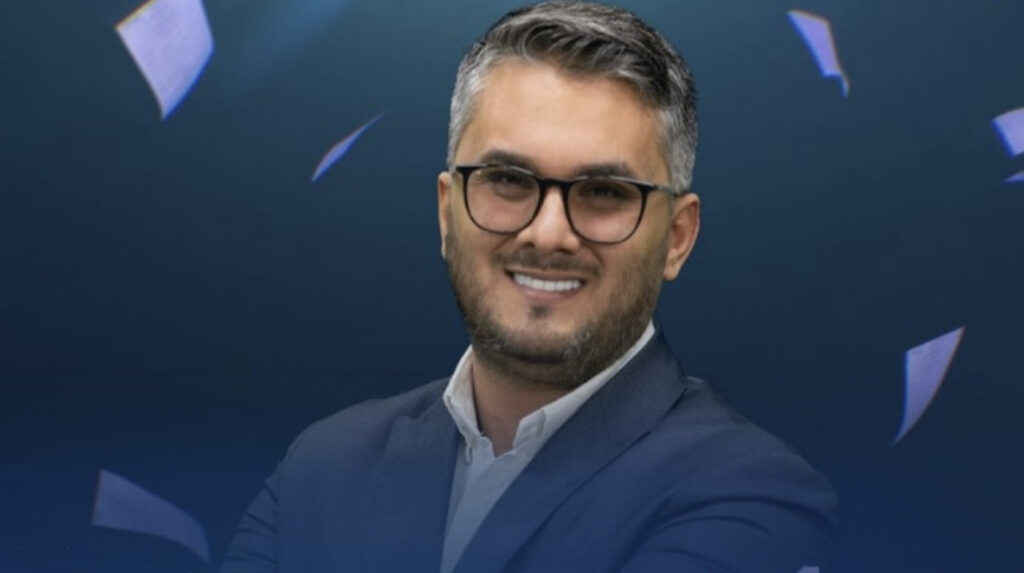 هل إنتهت خرافة الخرافي !!.. أم أن للموضوع أبعاد أخرى ؟
