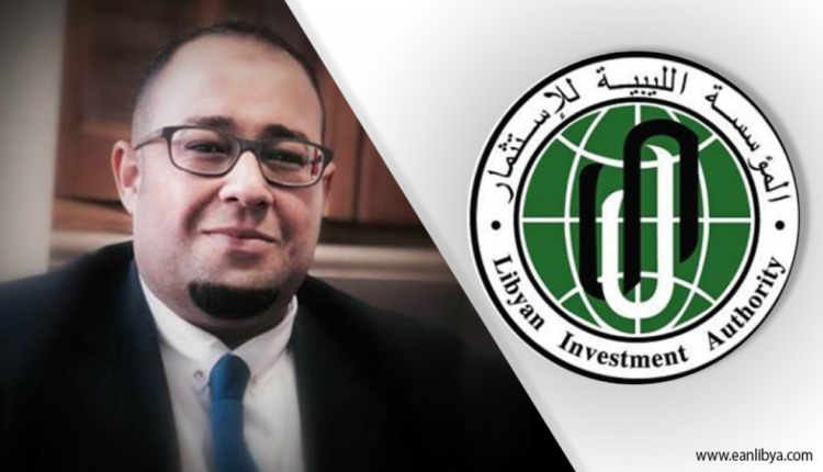 هل إنتهت خرافة الخرافي !!.. أم أن للموضوع أبعاد أخرى ؟