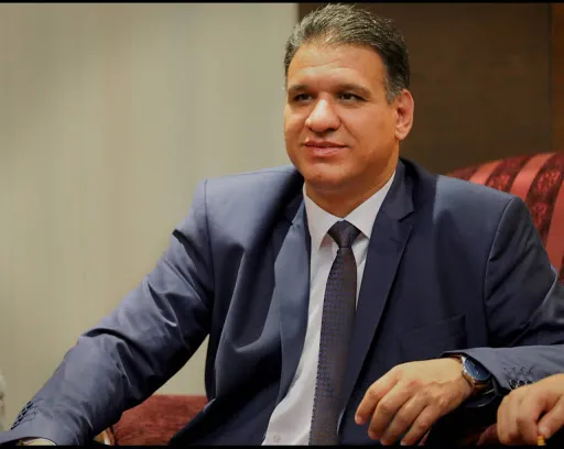 التسجيل العقاري.. تفعيلاً للتوثيق ! أم تلاعب بالأملاك العامة والخاصة!