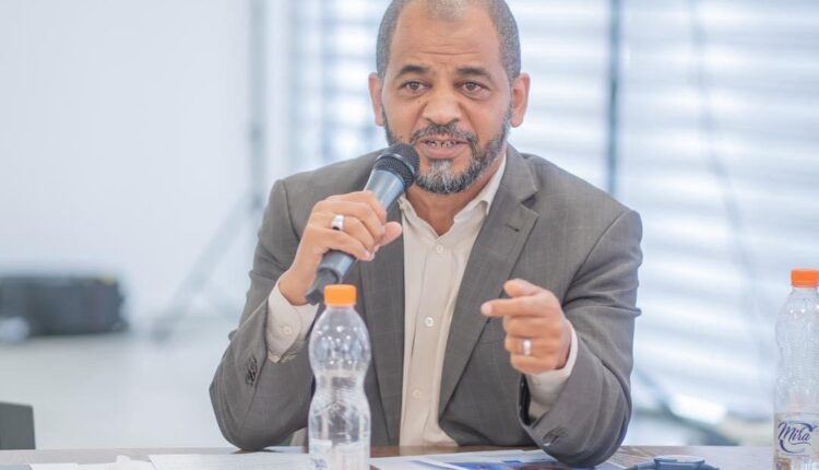 التسجيل العقاري.. تفعيلاً للتوثيق ! أم تلاعب بالأملاك العامة والخاصة!