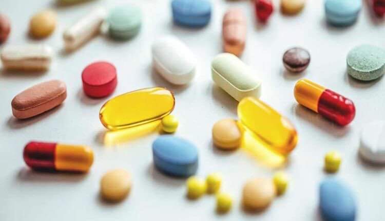 عدم توفير أدوية الأورام .. عجزٌ أو تكاسلٌ من الدولة !!؟