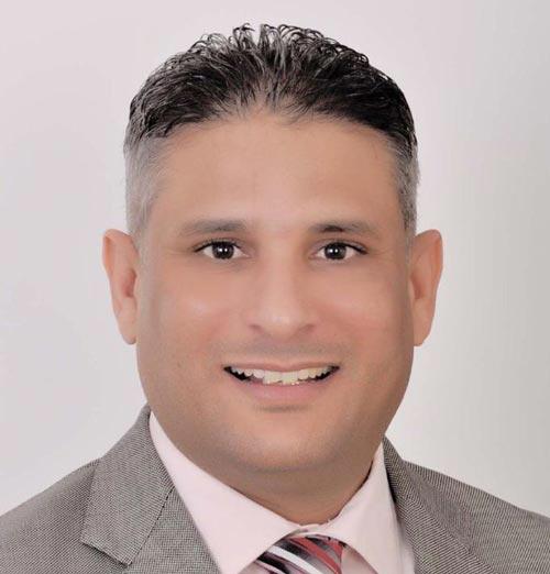 الطاقة والتعدين … مصرف جديد يطل على البنوك الليبية .. وهذه كافة تفاصيله