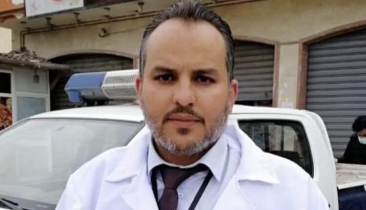عدم توفير أدوية الأورام .. عجزٌ أو تكاسلٌ من الدولة !!؟