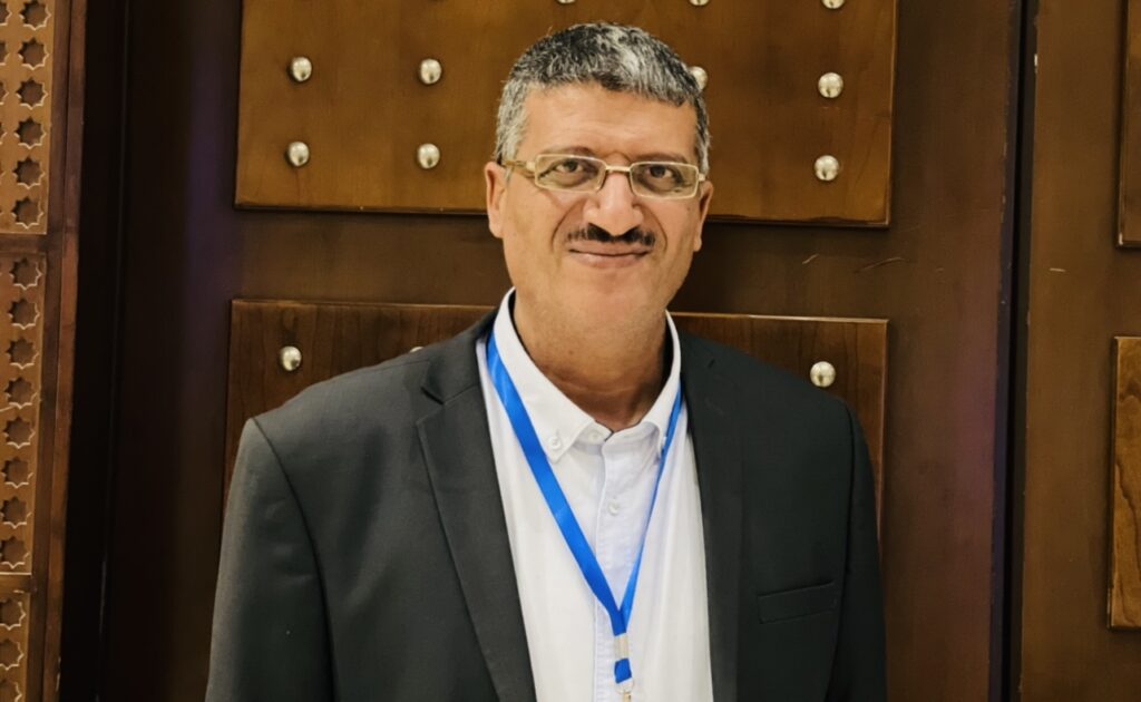 "عدم تنفيذ الأحكام القضائية".. ديون تثقل كاهل الدولة وملفات تُركن على الأرفف كأنها لم تكن