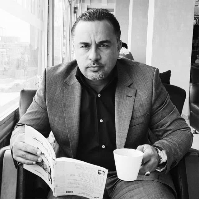 "عدم تنفيذ الأحكام القضائية".. ديون تثقل كاهل الدولة وملفات تُركن على الأرفف كأنها لم تكن