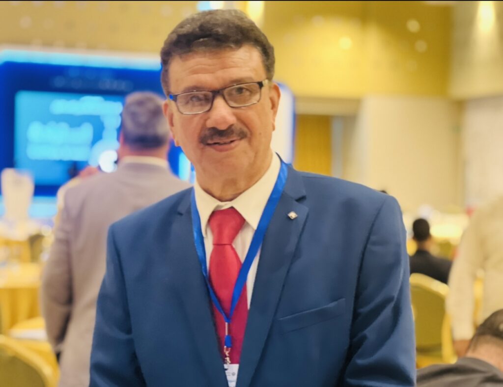 "عدم تنفيذ الأحكام القضائية".. ديون تثقل كاهل الدولة وملفات تُركن على الأرفف كأنها لم تكن