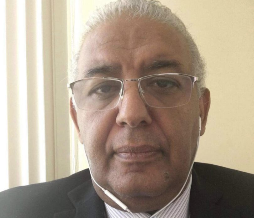 تقرير صندوق النقد الدولي.. اقتصاد "صعب" بين حالة الركود والتضخم