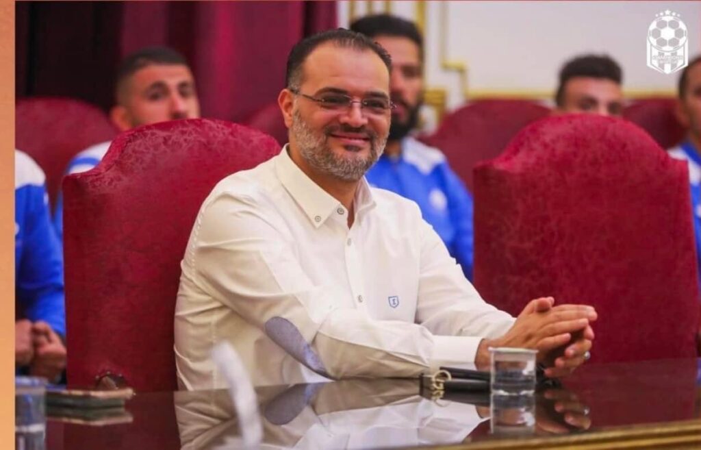 الصناعات المحلية.. بين تعقيدات التصدير وإدعاءات التسهيلات