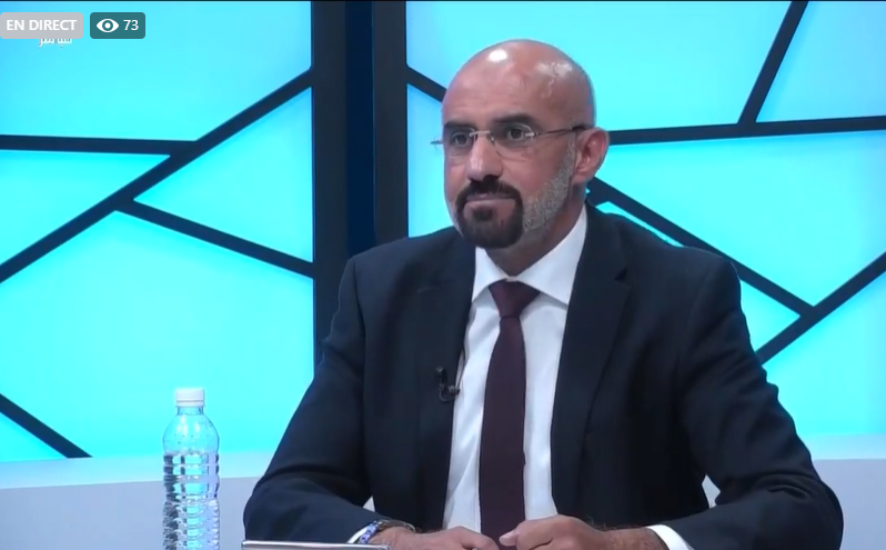 الصناعات المحلية.. بين تعقيدات التصدير وإدعاءات التسهيلات