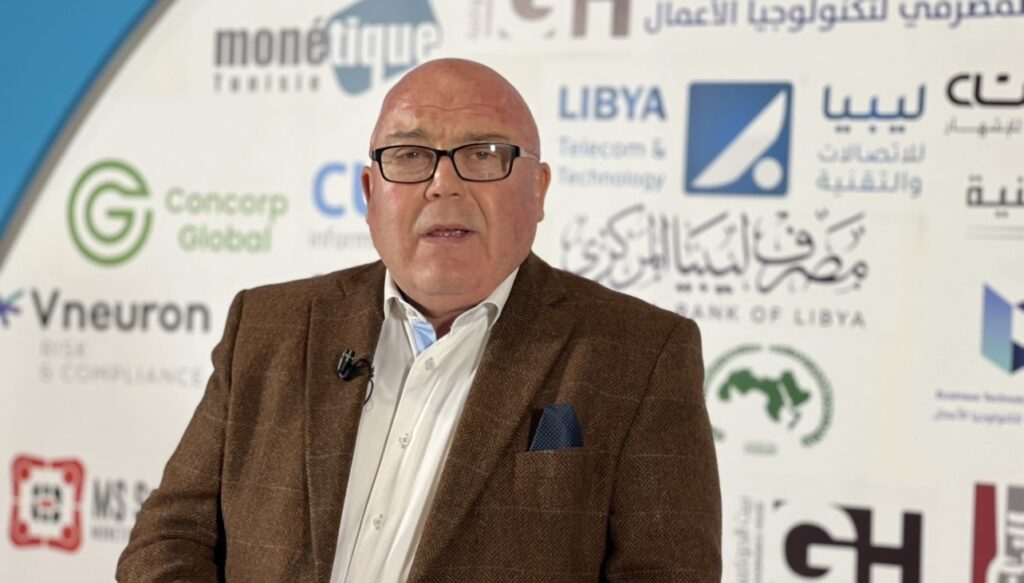 الصناعات المحلية.. بين تعقيدات التصدير وإدعاءات التسهيلات