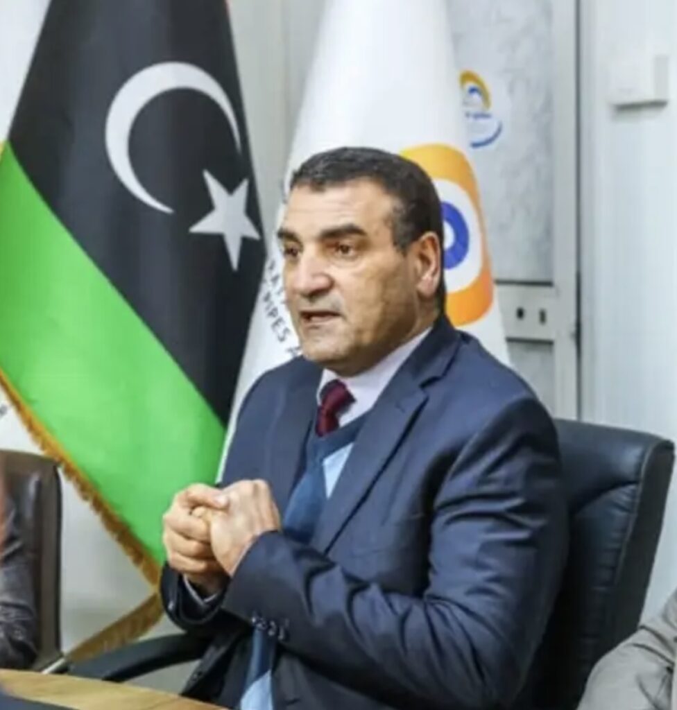 الصناعات المحلية.. بين تعقيدات التصدير وإدعاءات التسهيلات