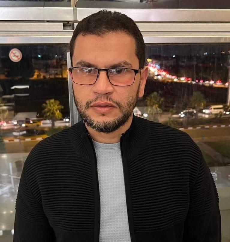 تقرير صندوق النقد الدولي.. اقتصاد "صعب" بين حالة الركود والتضخم
