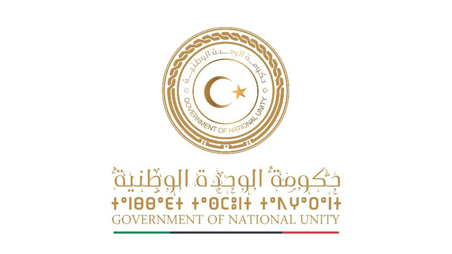 “ميزانية الاحتفالات والتبرعات”.. مضيعةٌ لحق المواطن!.. أم لتحسين صورة الوطن !!