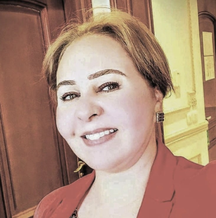 “ميزانية الاحتفالات والتبرعات”.. مضيعةٌ لحق المواطن!.. أم لتحسين صورة الوطن !!
