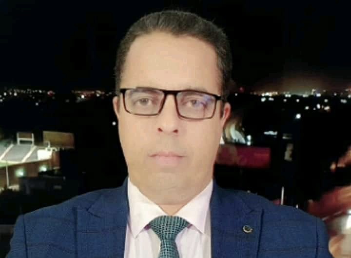 “ميزانية الاحتفالات والتبرعات”.. مضيعةٌ لحق المواطن!.. أم لتحسين صورة الوطن !!