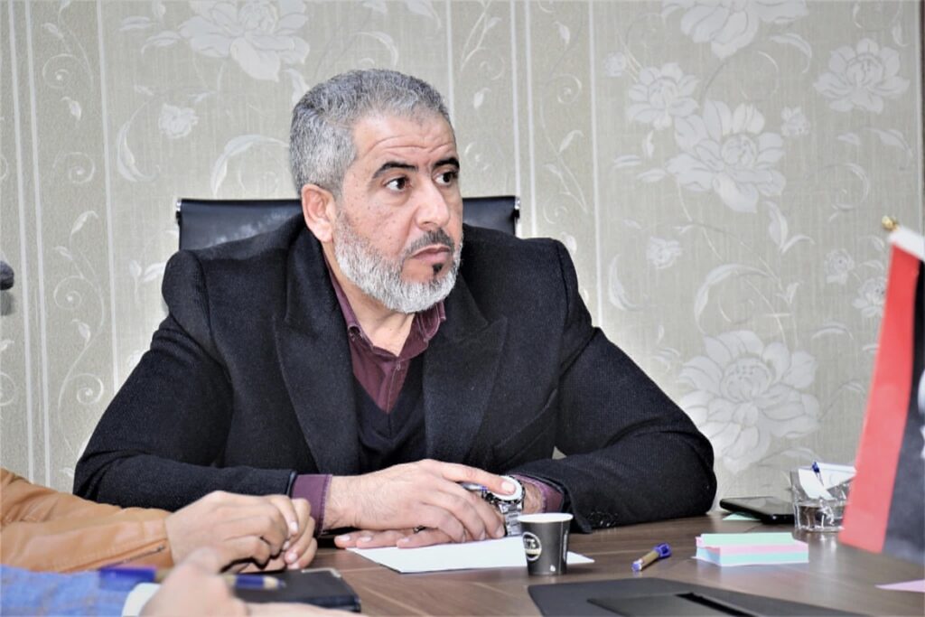 "مبادرة الإسكان الشبابي"… بين الرضى وعدمه
