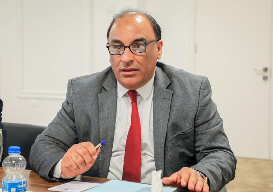 "مبادرة الإسكان الشبابي"… بين الرضى وعدمه