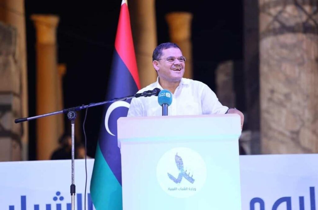 "مبادرة الإسكان الشبابي"… بين الرضى وعدمه