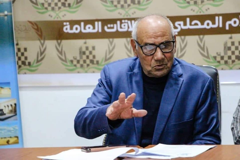 "مبادرة الإسكان الشبابي"… بين الرضى وعدمه