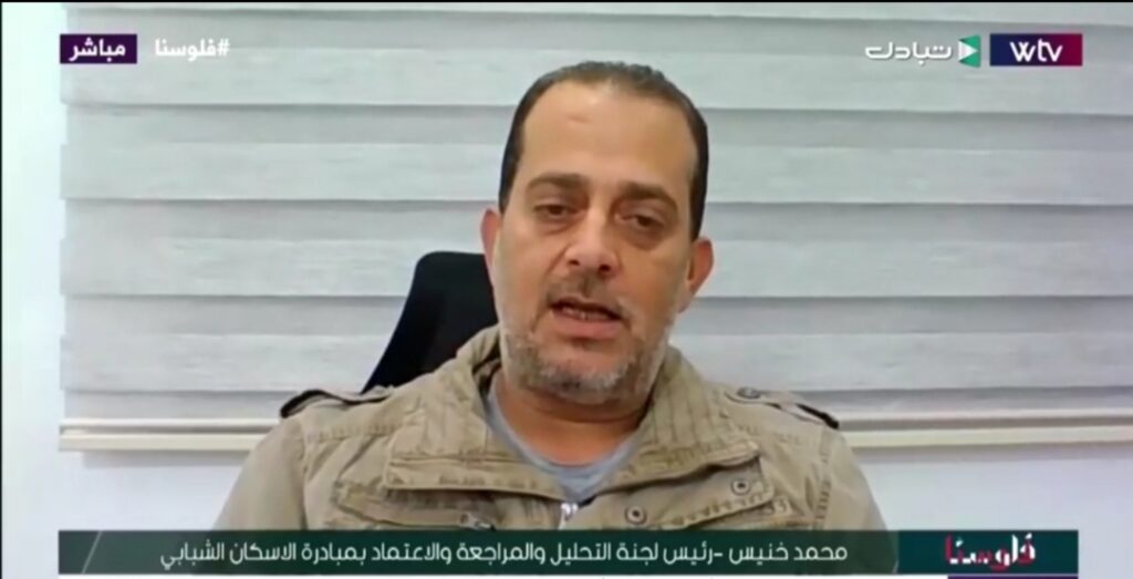 القروض السكنية.. مبادرة وطنية.. أم دعاية انتخابية؟