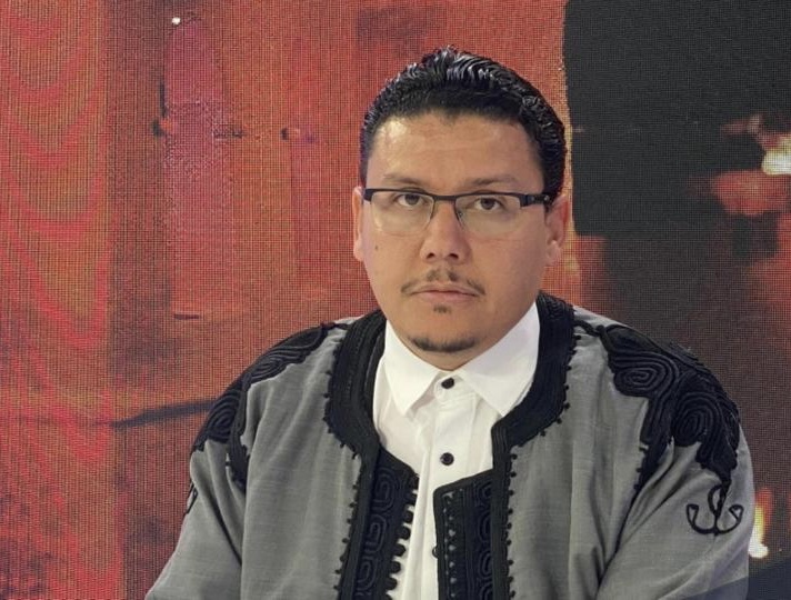 إعادة صياغة قانون الرقابة الإدارية..تعديل للأوضاع! أم زيادة للنزاع!!