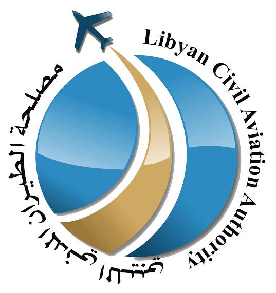جدول المرتبات الموحد.. أزمة جديدة أمام حكومة الوحدة الوطنية!