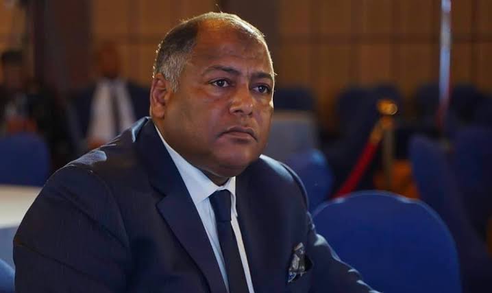 جدول المرتبات الموحد.. أزمة جديدة أمام حكومة الوحدة الوطنية!