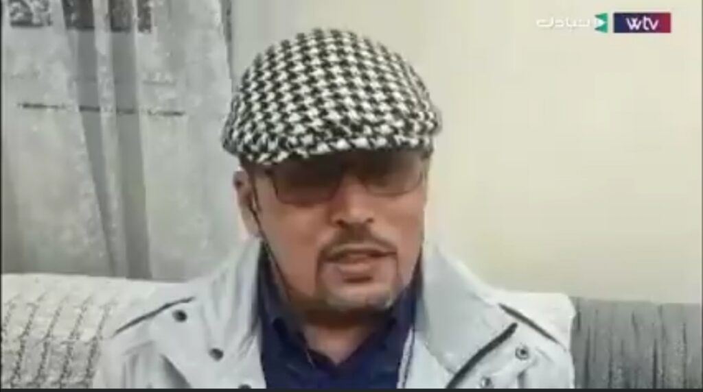 فساد مصلحة الجمارك.. من السائل ومن المسؤول!!