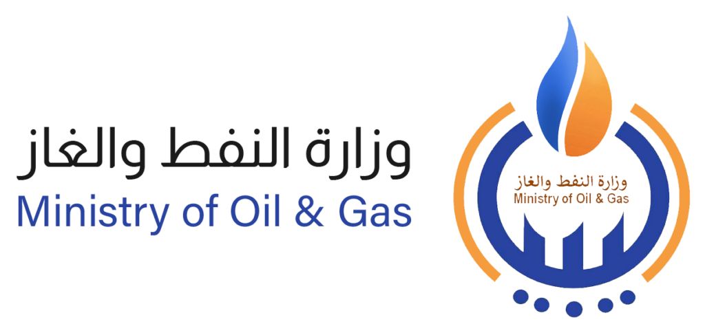 "قطاع النفط".. صراعات لإثبات الذات أم<br>الحق!!