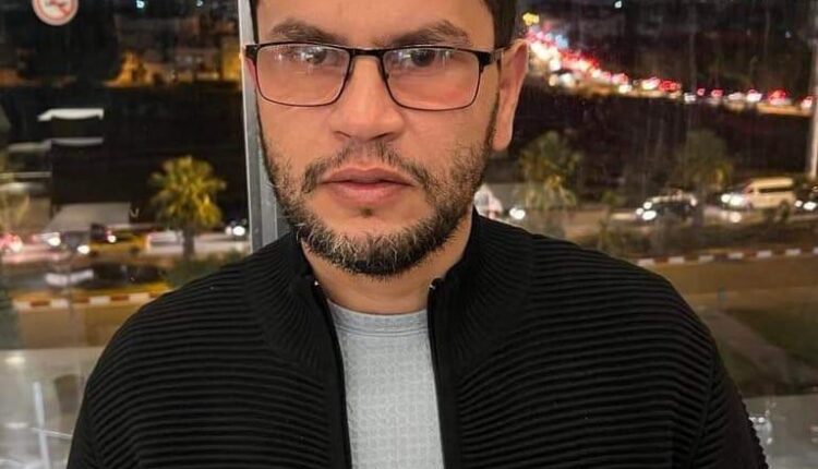 "قطاع النفط".. صراعات لإثبات الذات أم<br>الحق!!