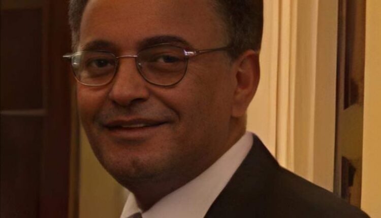 "قطاع النفط".. صراعات لإثبات الذات أم<br>الحق!!