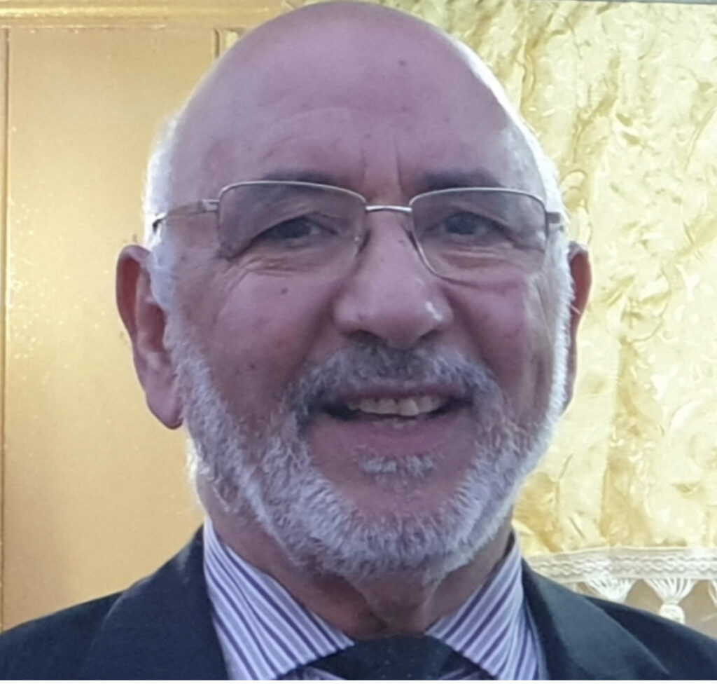 محافظ ونائب فقط.. هل يرسم ذلك سياسة جديدة للمركزي؟؟