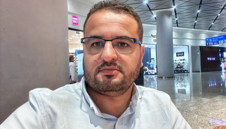 فرض رسم على الدولار.. بداية هدم أم إعمار!