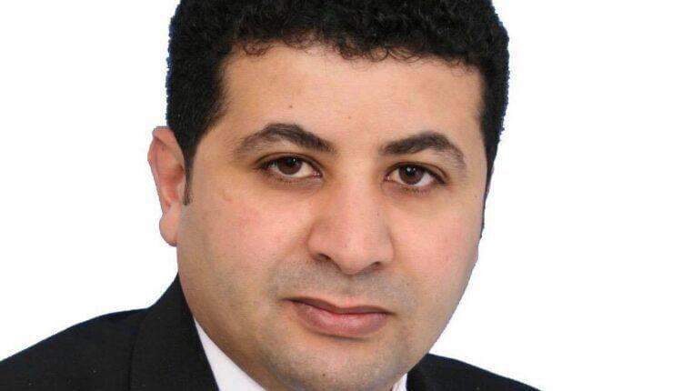 فرض رسم على الدولار.. بداية هدم أم إعمار!