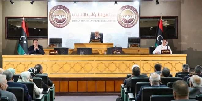 فرض رسم على الدولار.. بداية هدم أم إعمار!
